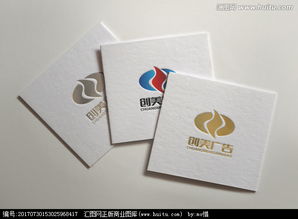 廣告公司Logo設(shè)計(jì) 從素材獲取到懸賞平臺(tái)一站式解決方案